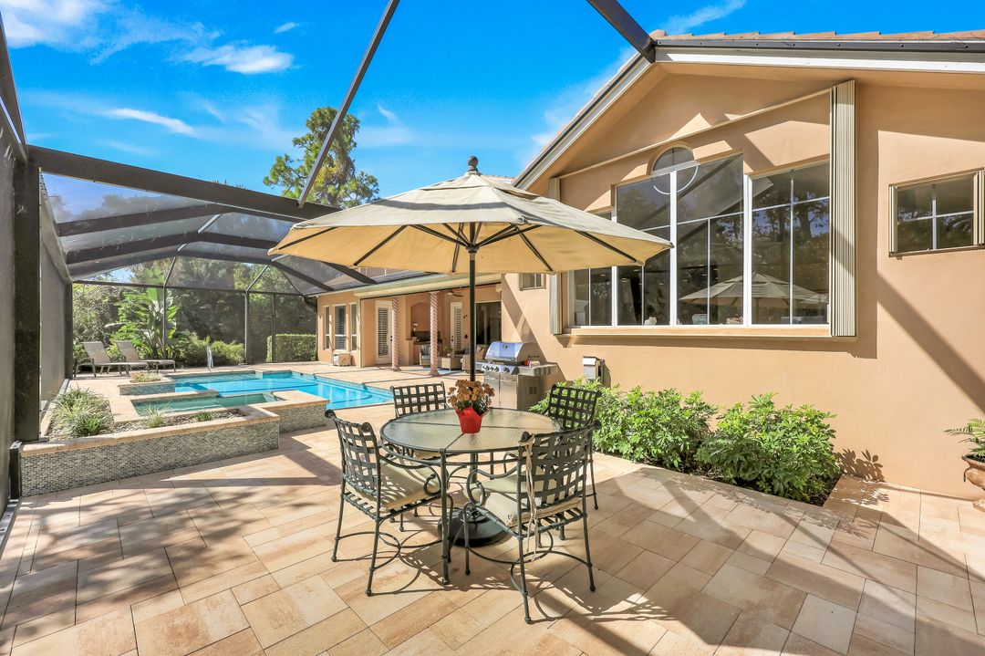 12531 Collier's Reserve Dr, Naples, FL 34110