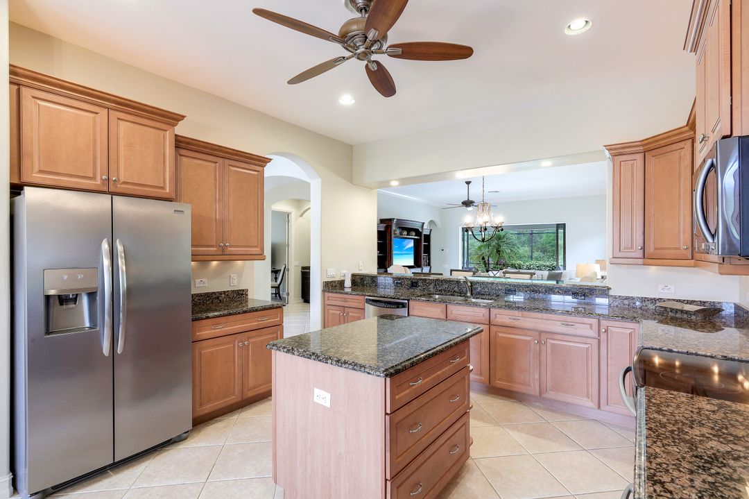 12471 Villagio Way, Fort Myers, FL 33912