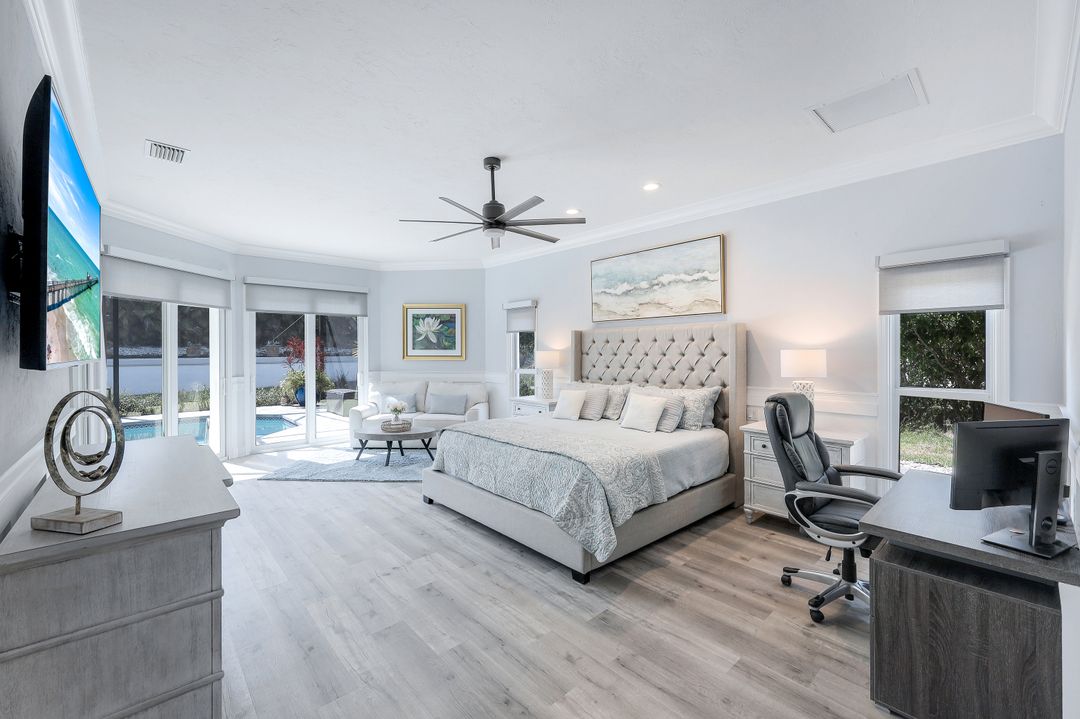 681 S Barfield Dr, Marco Island, FL 34145