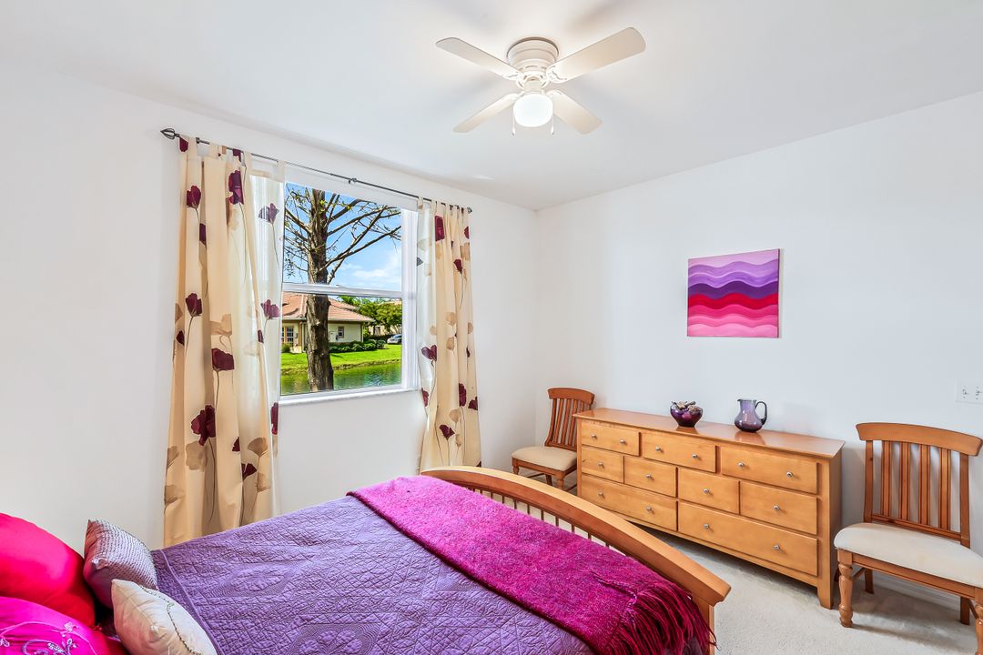 15430 Bellamar Cir #3012, Fort Myers, FL 33908