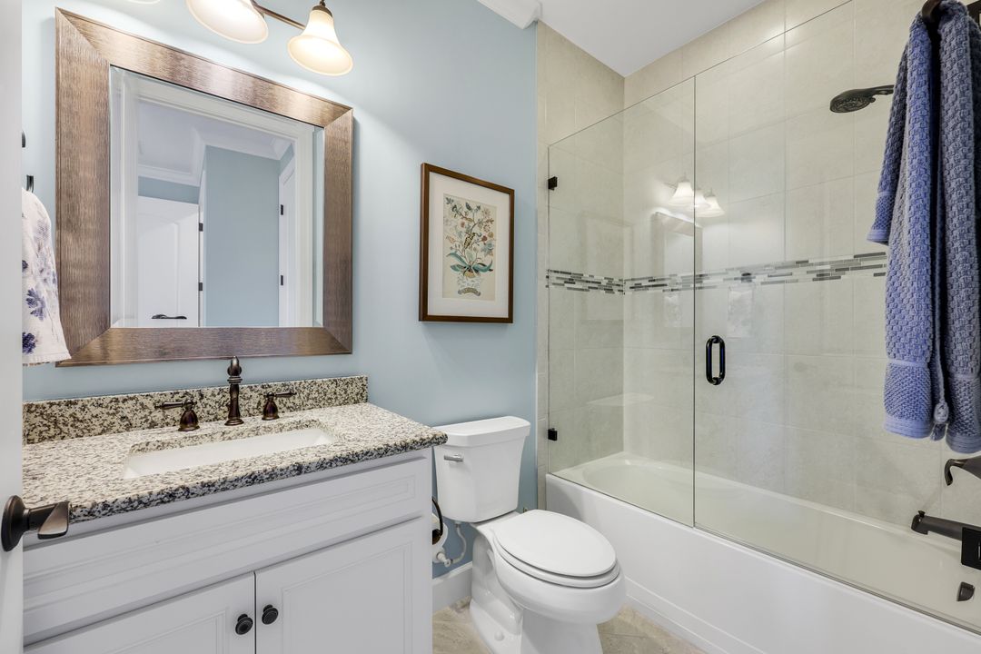 9328 Surfbird Ct, Naples, FL 34120