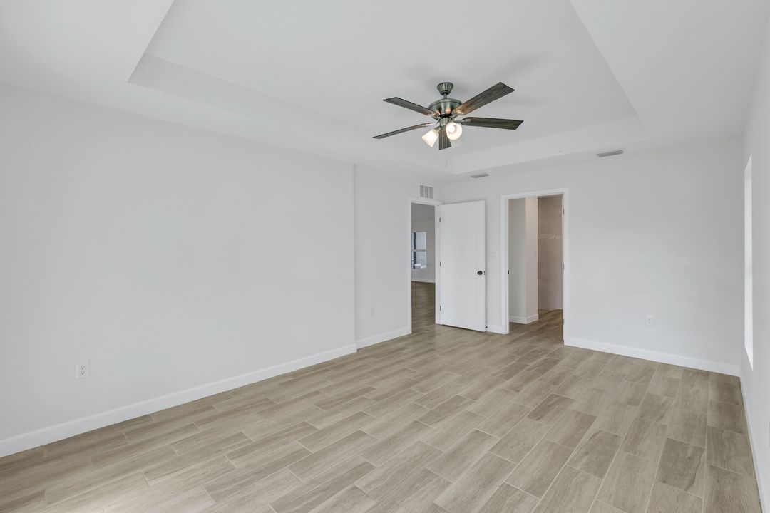 1409 NE 18th Pl, Cape Coral, FL 33909