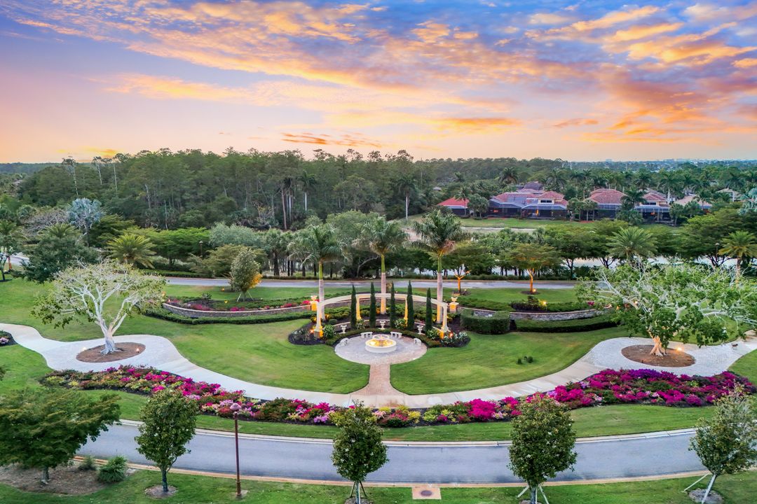 9590 Trevi Ct #5323, Naples, FL 34113