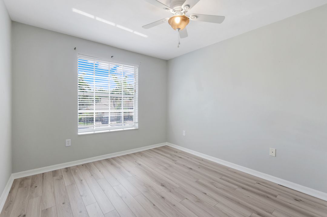 14165 Winchester Ct #102, Naples, FL 34114