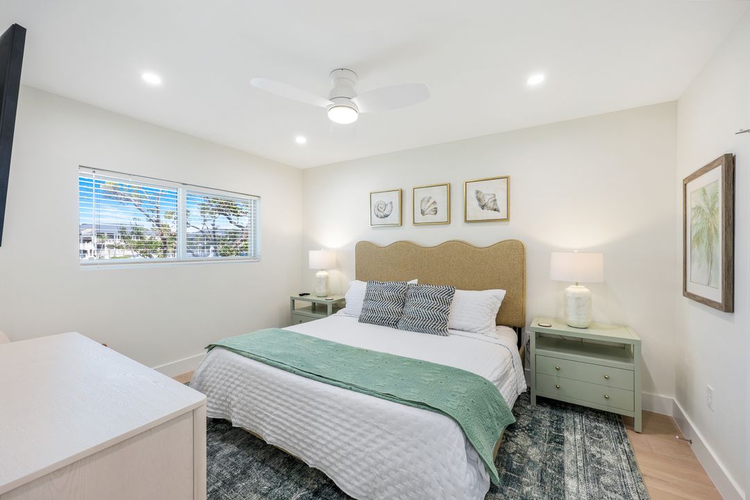 2321 W Gulf Dr #1E, Sanibel, FL 33957