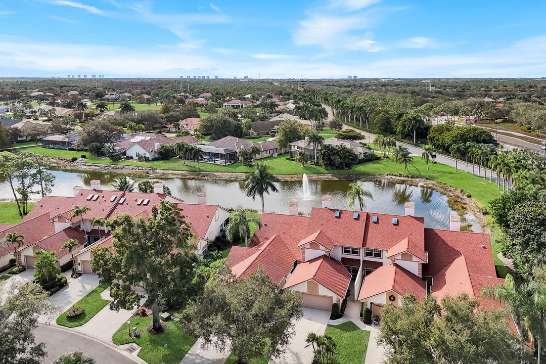 20090 Golden Panther Dr #4, Estero, FL 33928