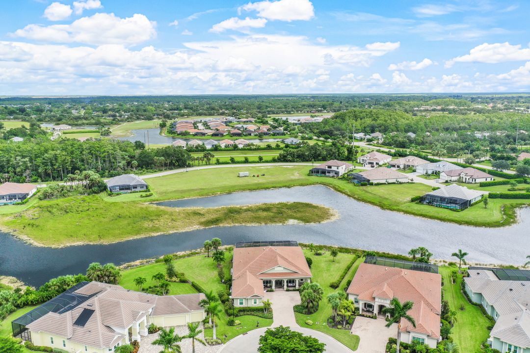 13541 Torrey Wy, Fort Myers, FL 33905