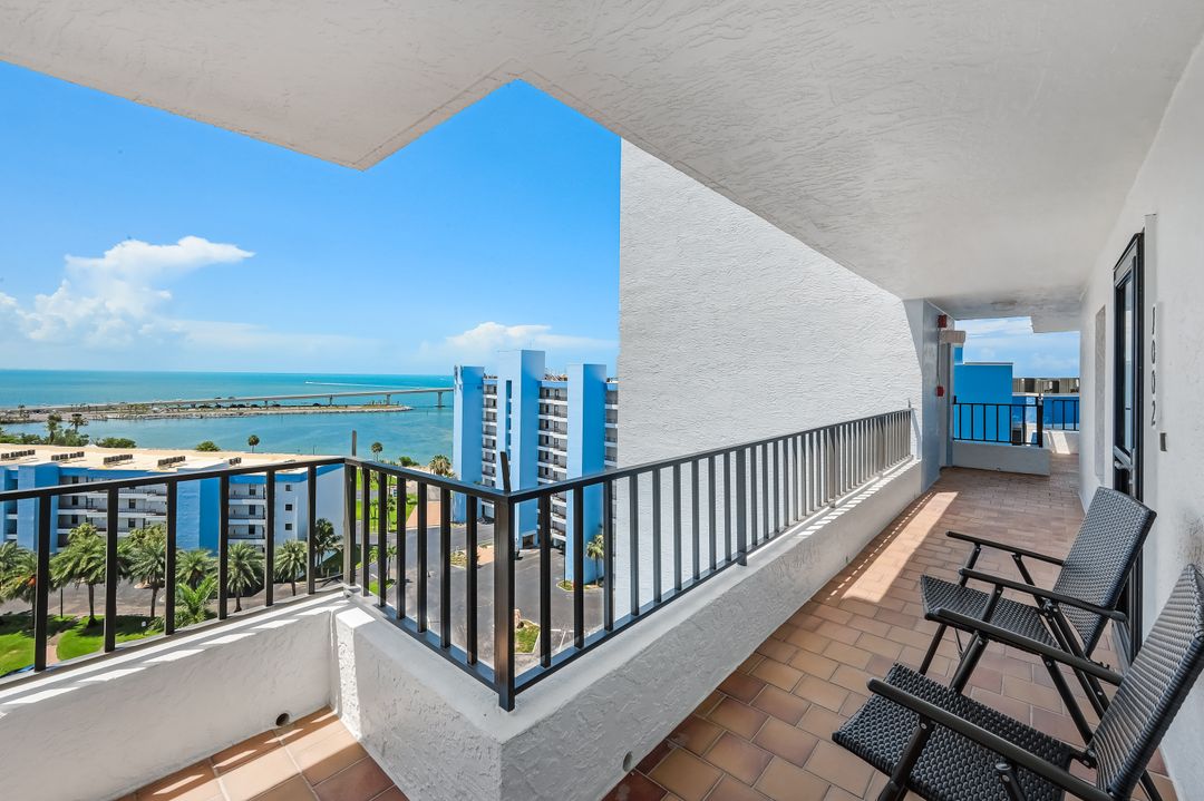 15031 Punta Rassa Rd #1002, Fort Myers, FL 33908