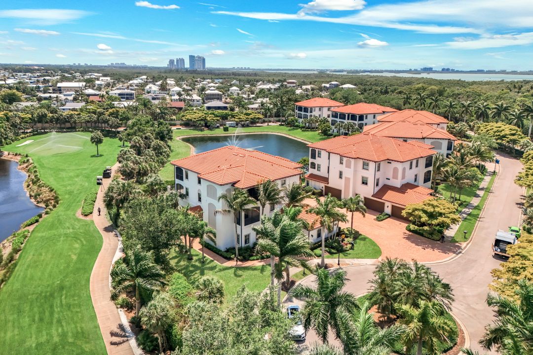 24401 Terzetto Ln #101, Bonita Springs, FL 34134