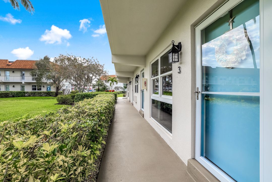 240 N Collier Blvd #G3, Marco Island, FL 34145