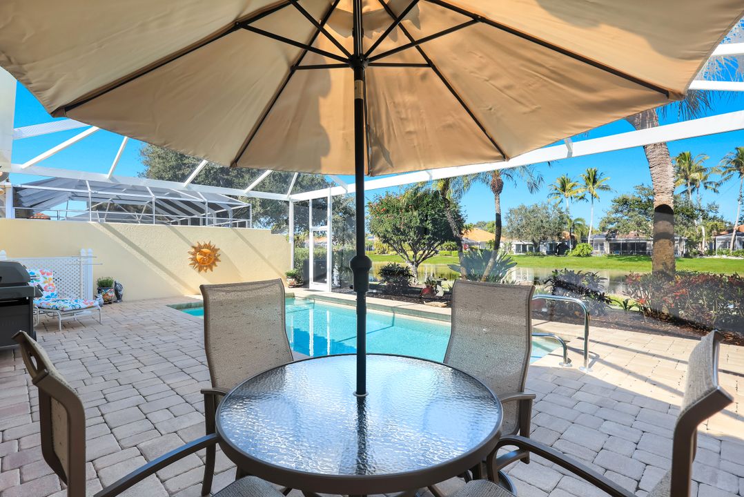 5291 Hawkesbury Way, Naples, FL 34119