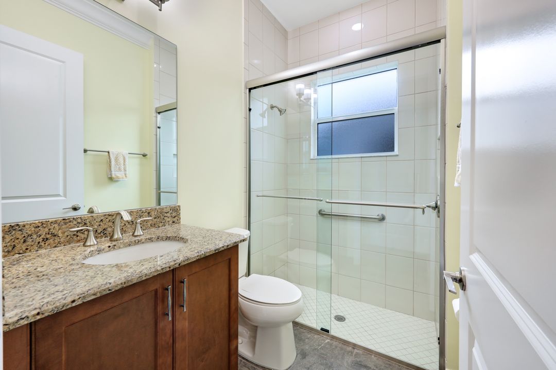 28677 Montecristo Loop, Bonita Springs, FL 34135