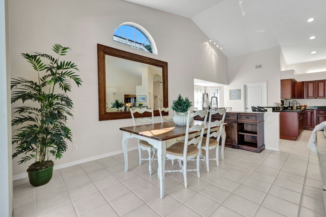 24973 Bay Cedar Dr, Bonita Springs, FL 34134