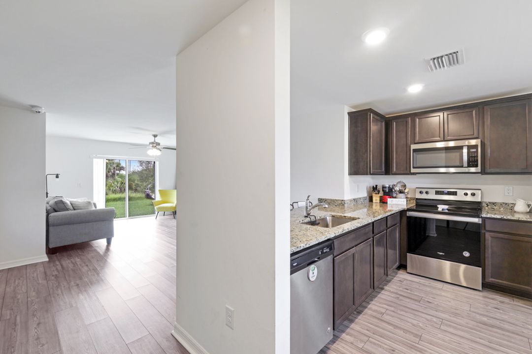 258 Lisette St, Fort Myers, FL 33913