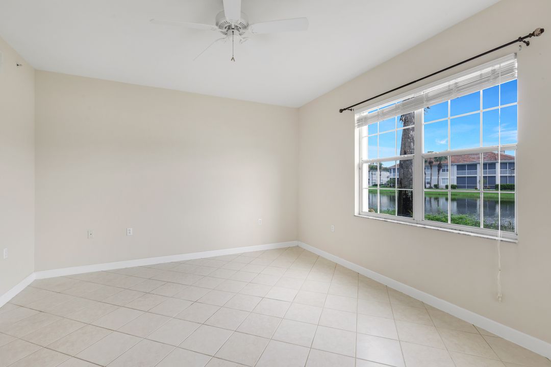 3058 Driftwood Way #4407, Naples, FL 34109