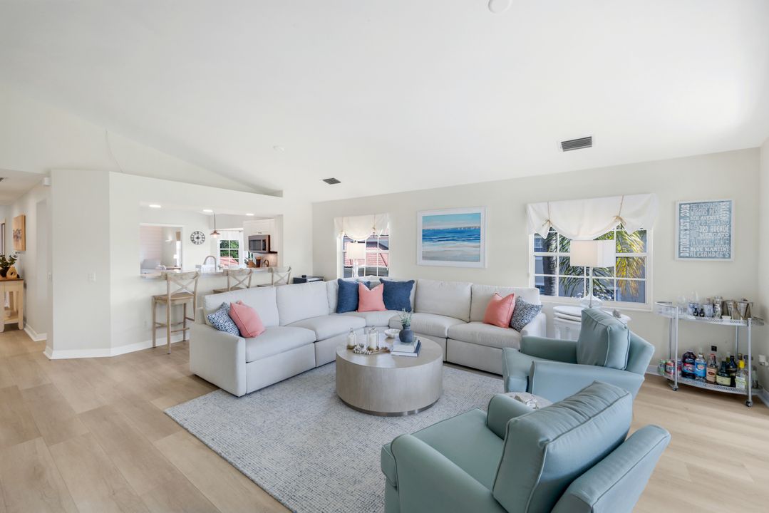 6125 Reserve Cir #1903, Naples, FL 34119