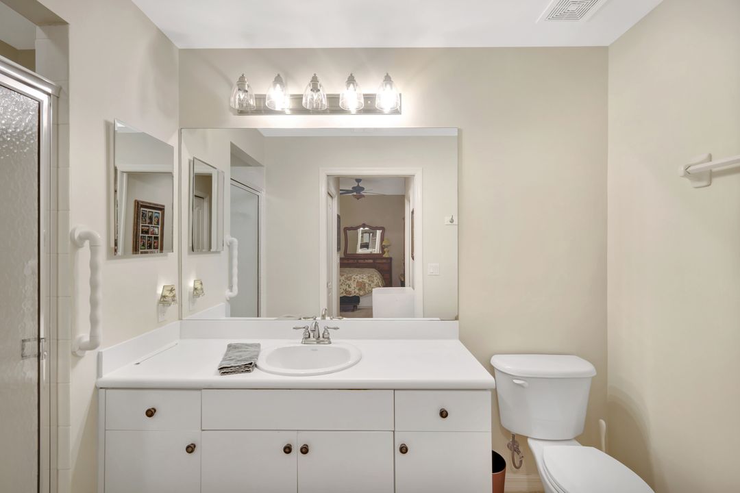 8310 Whiskey Preserve Cir #212, Fort Myers, FL 33919