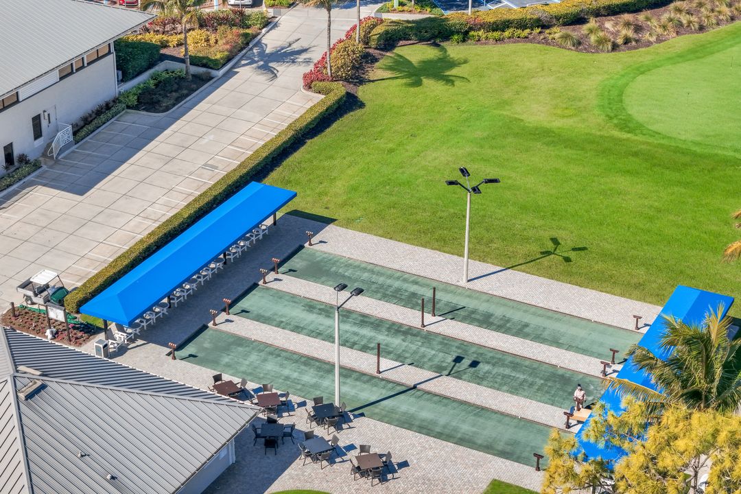 12924 Bald Cypress Ln, Naples, FL 34119