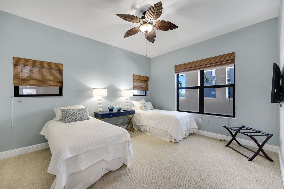 740 N Collier Blvd #206, Marco Island, FL 34145