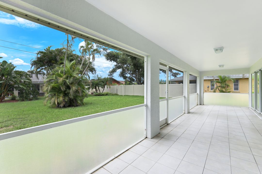 204 SE 19th Terrace, Cape Coral, FL 33990