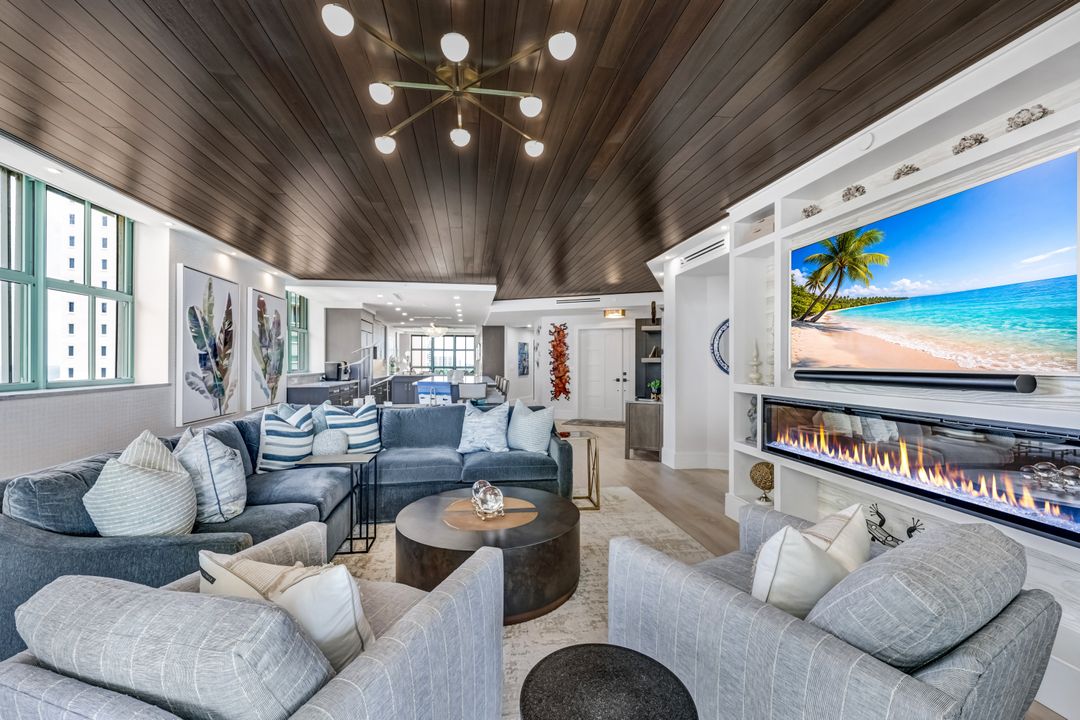 980 Cape Marco Dr #908, Marco Island, FL 34145