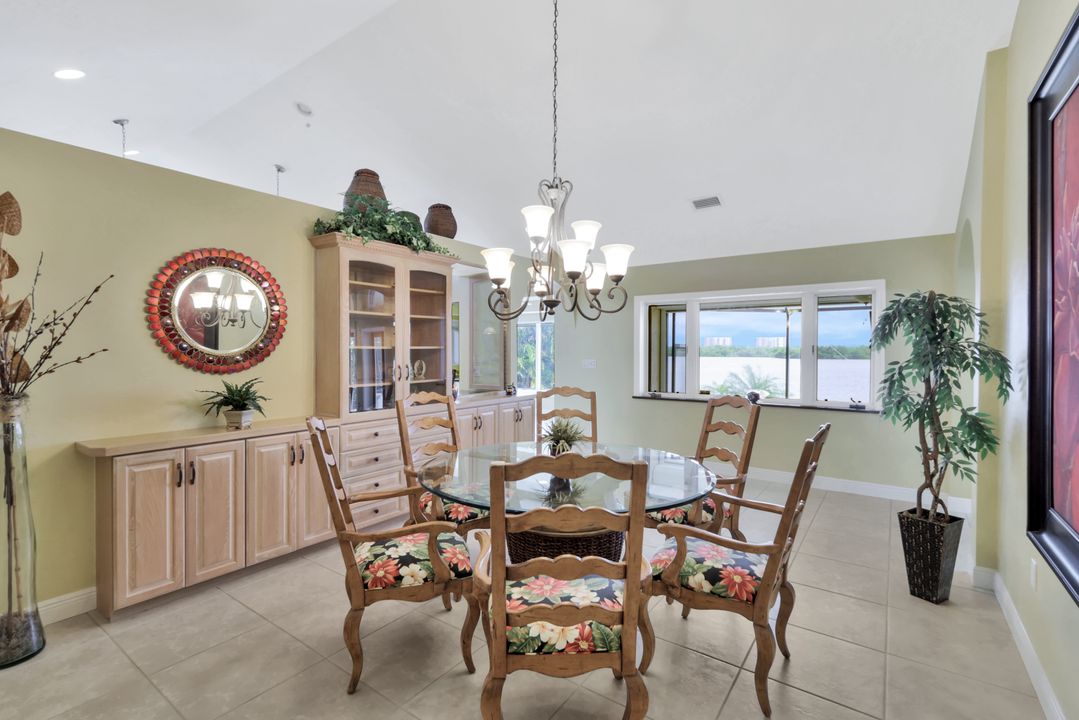 26876 McLaughlin Blvd, Bonita Springs, FL 34134