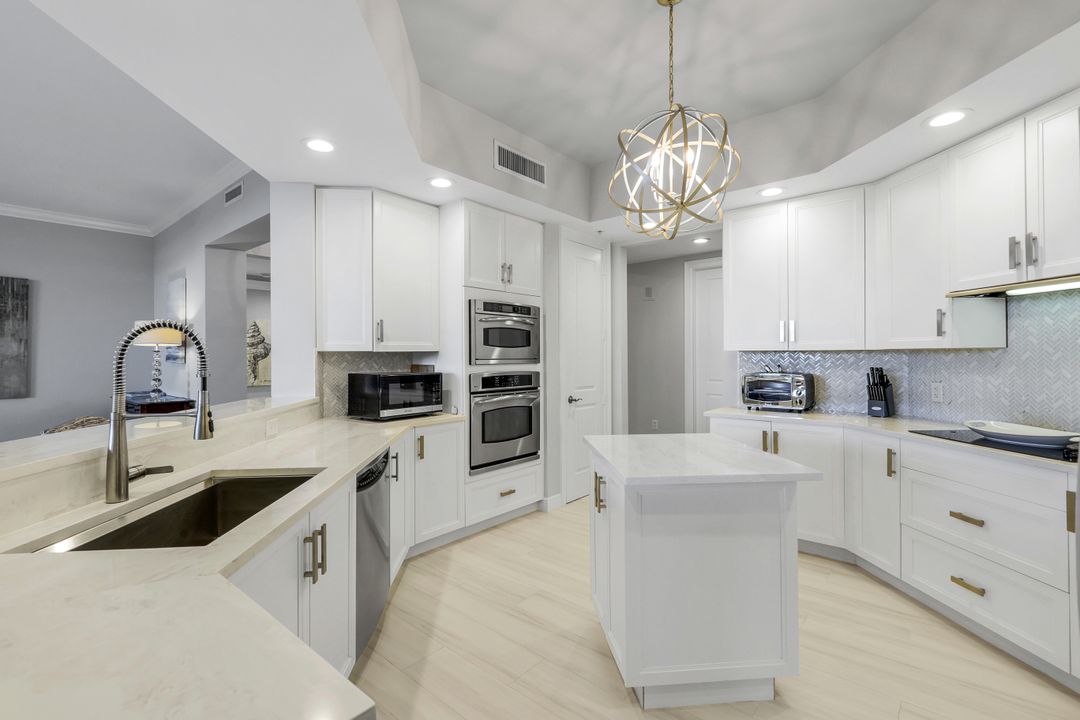 24011 Via Castella Dr #2102, Bonita Springs, FL 34134
