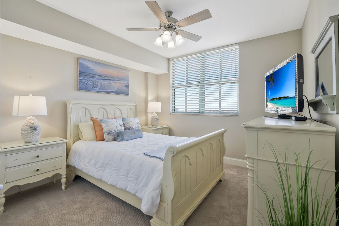 980 Cape Marco Dr #1006, Marco Island, FL 34145