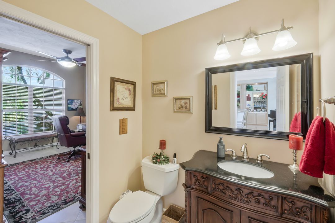 11660 Quail Village Way, Naples, FL 34119