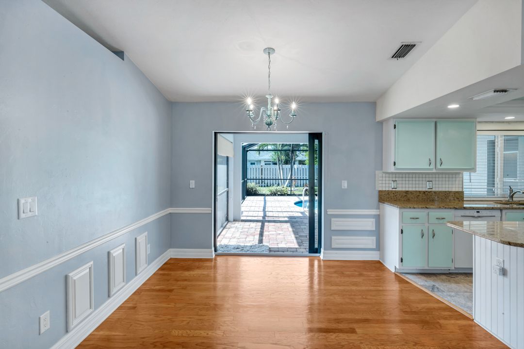 322 SE 17th St, Cape Coral, FL 33990
