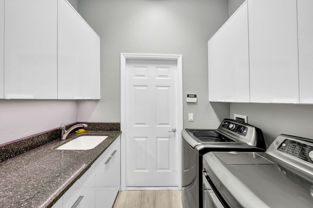 28519 F B Fowler Ct, Bonita Springs, FL 34135