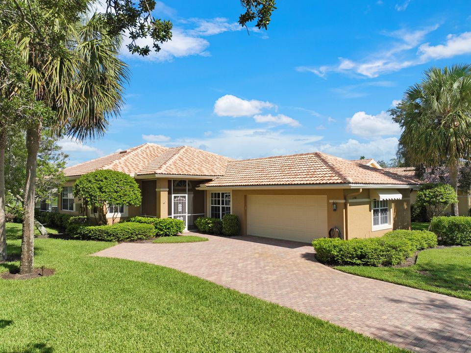 13470 Bridgeford Ave, Bonita Springs, FL 34135