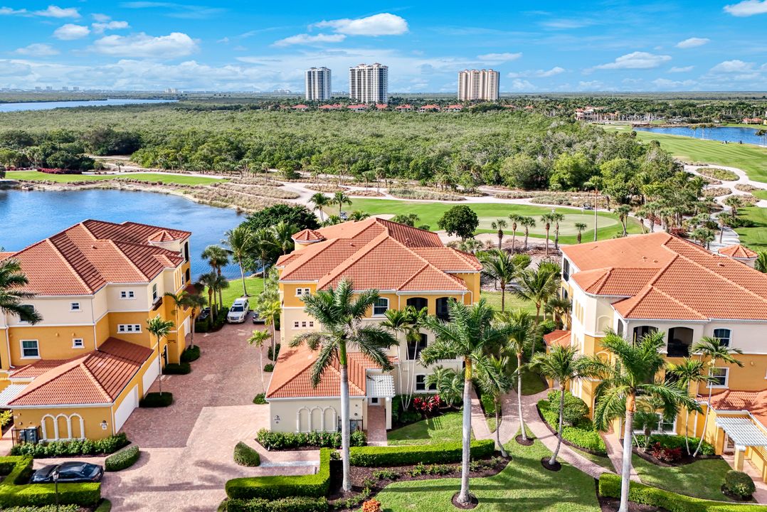 1486 Borghese Ln #301, Naples, FL 34114