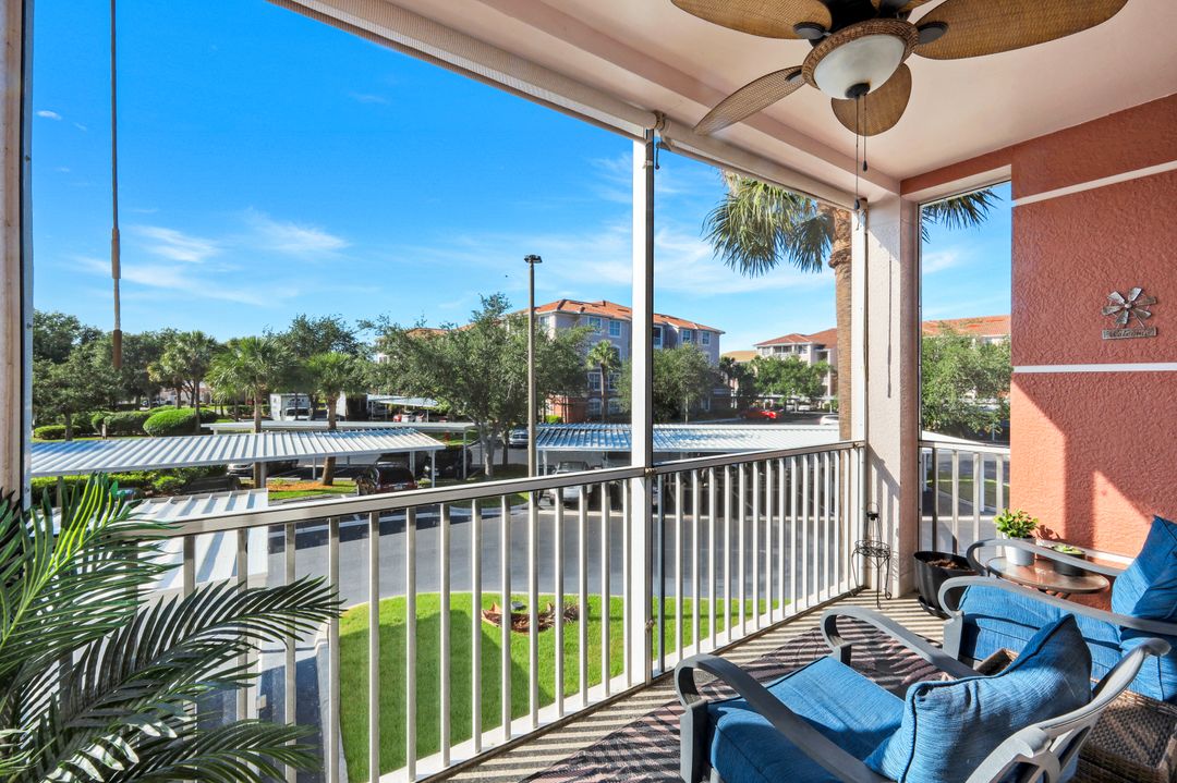 11751 Pasetto Ln #201, Fort Myers, FL 33908