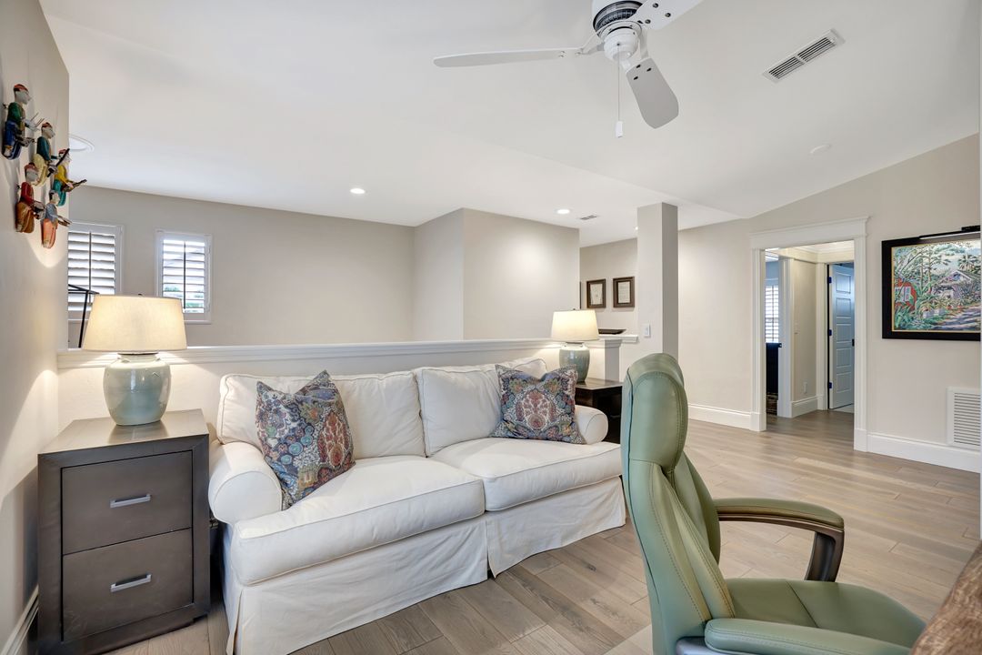 2540 Talon Ct #504, Naples, FL 34105