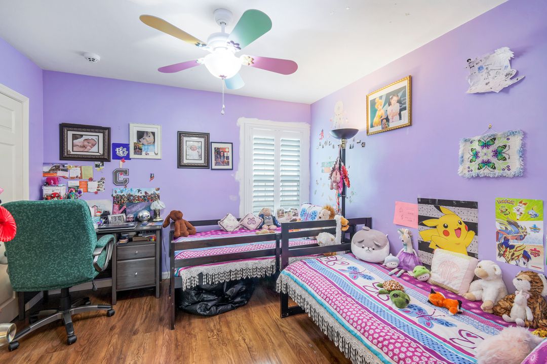 7713 Ahoy Ave, Naples, FL 34109