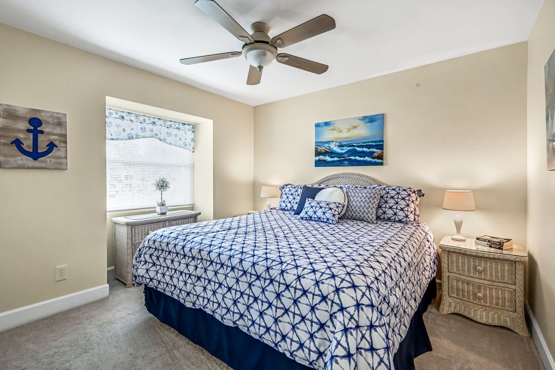 8475 Charter Club Cir #8, Fort Myers, FL 33919