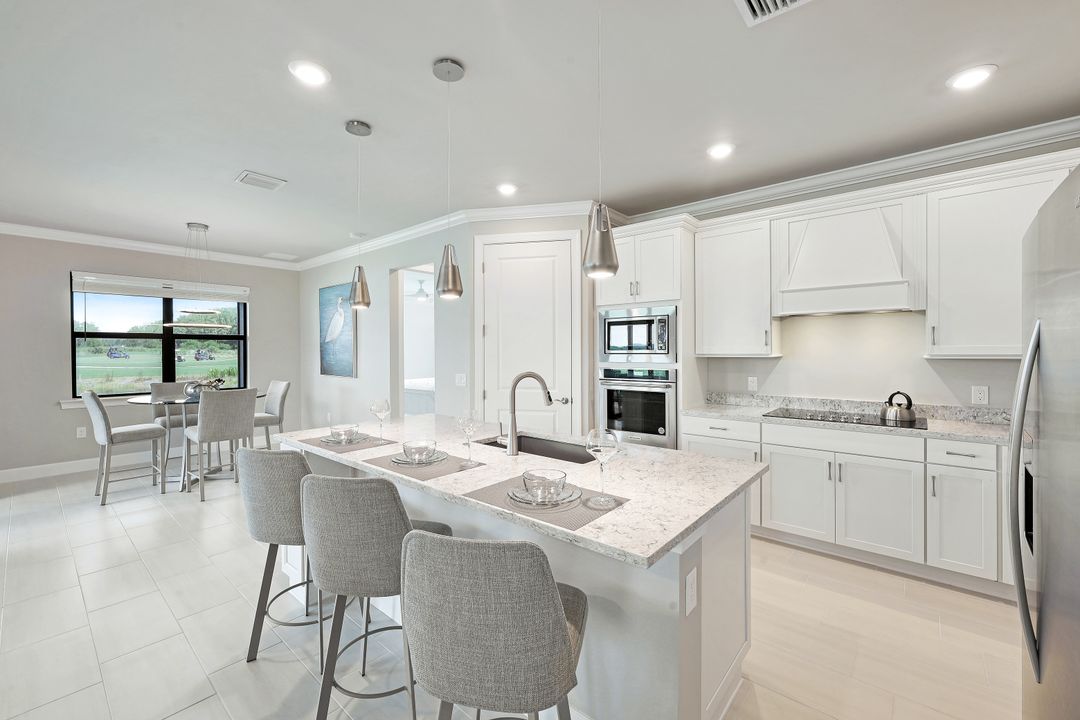 6569 Legacy Way, Ave Maria, FL 34142