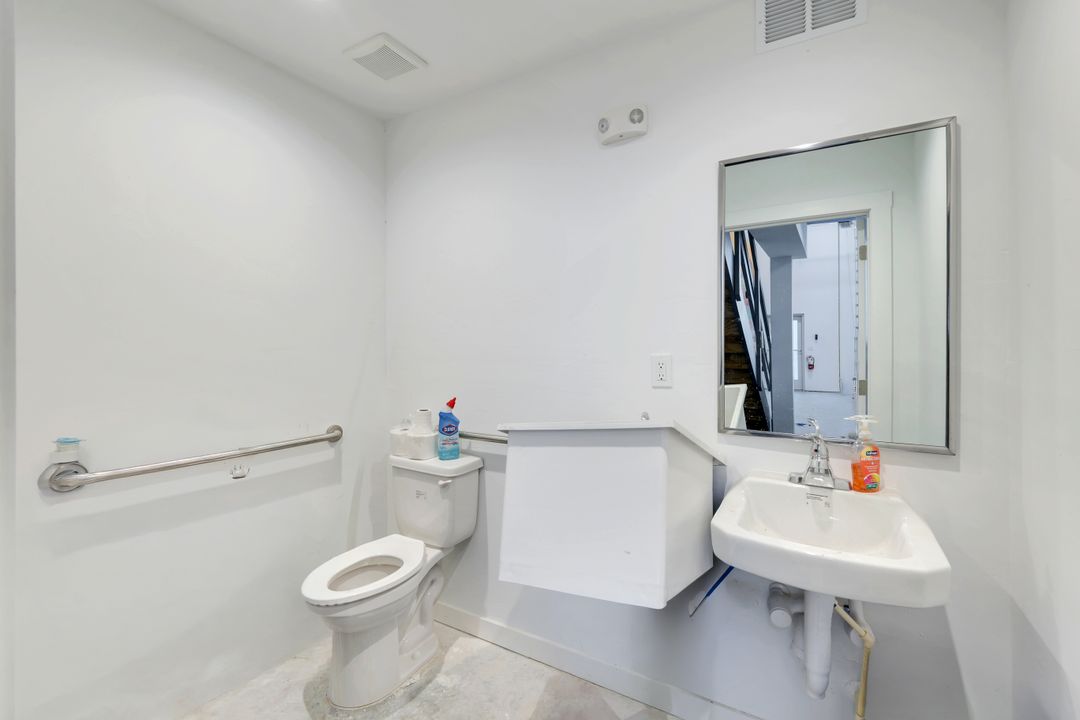 4317 SW 9th Ave #25, Cape Coral, FL 33914