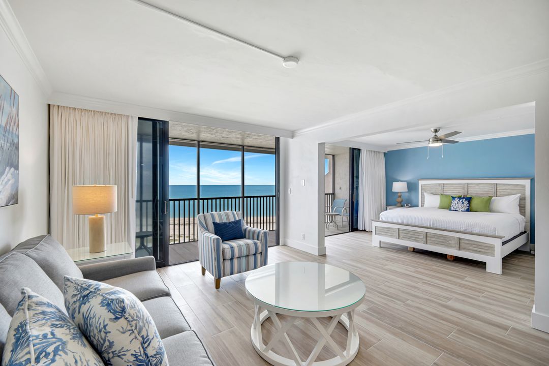 1501 Middle Gulf Dr #A 406, Sanibel, FL 33957