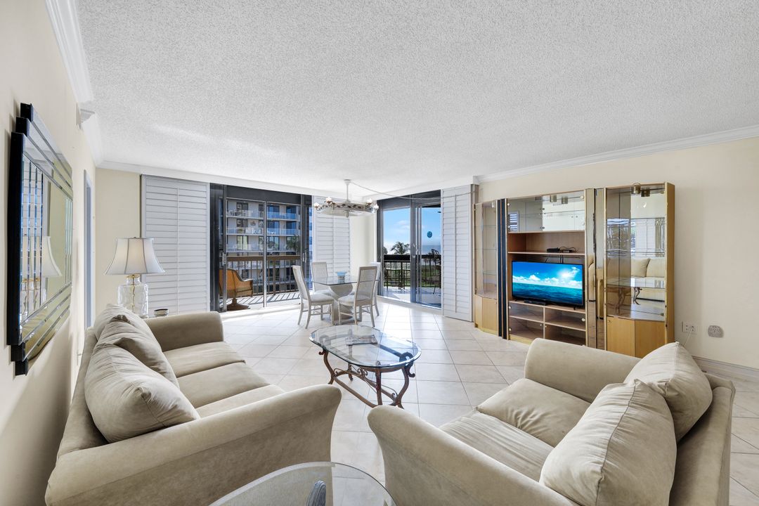 174 S Collier Blvd #405, Marco Island, FL 34145