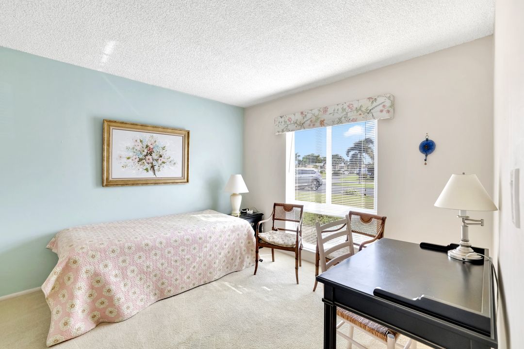 147 Harrison Rd #1, Naples, FL 34112