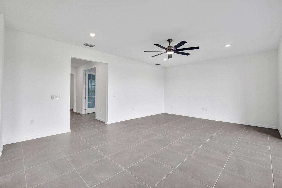 20175 Napa Loop, Estero, FL 33928