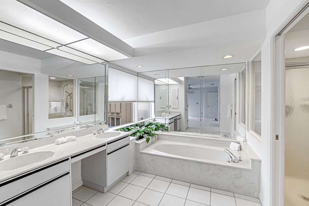 11730 Quail Village Way #103, Naples, FL 34119