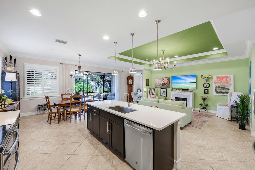 11121 Monte Carlo Boulevard, Bonita Springs, FL 34135