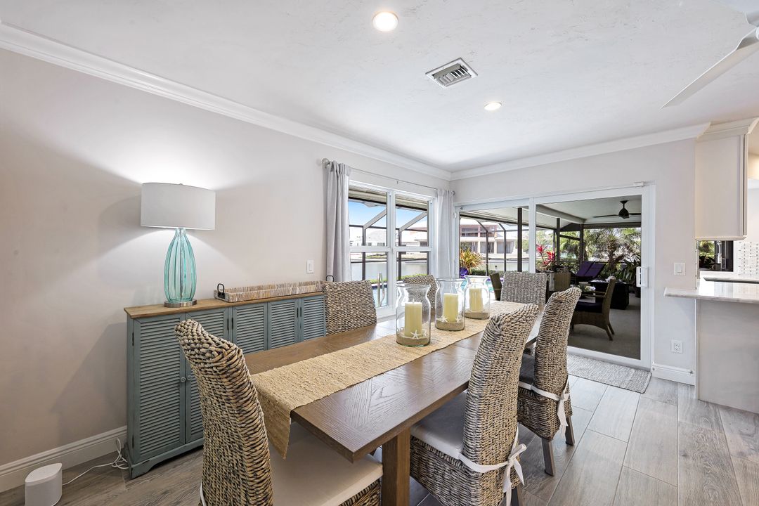 230 Geranium Ct, Marco Island, FL 34145