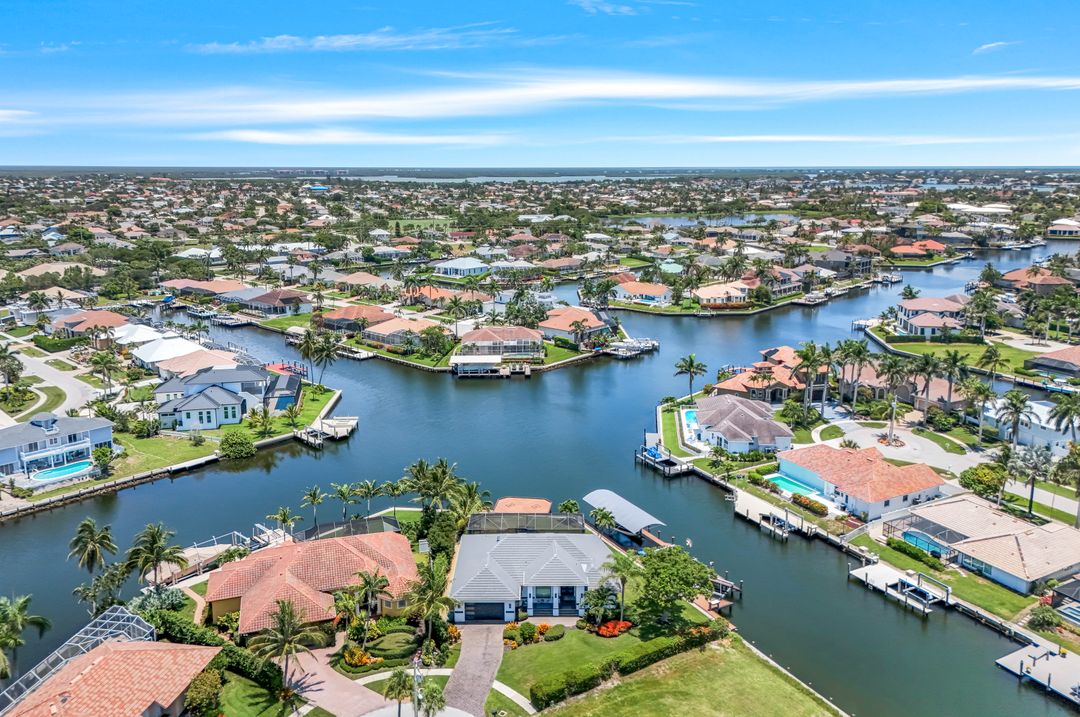1171 Cara Ct, Marco Island, FL 34145
