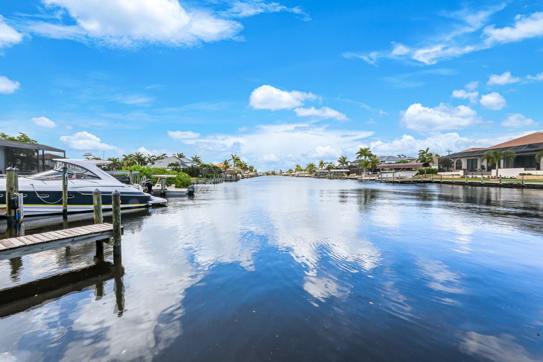 2819 El Dorado Pkwy W, Cape Coral, FL 33914