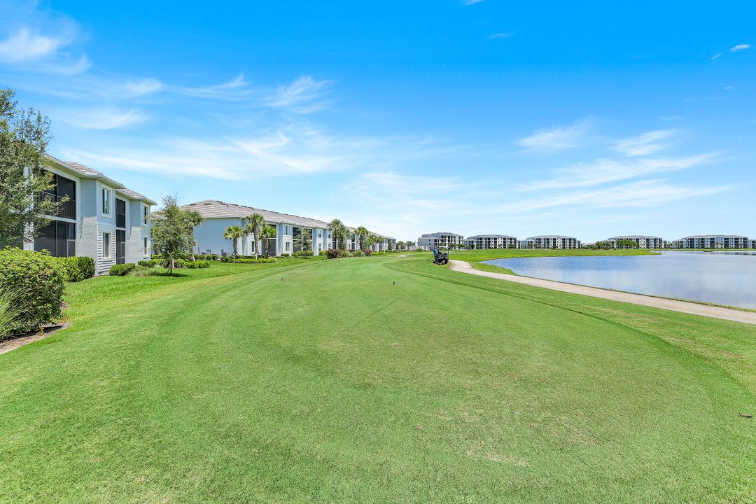 5445 Double Eagle Cir #3015, Ave Maria, FL 34142