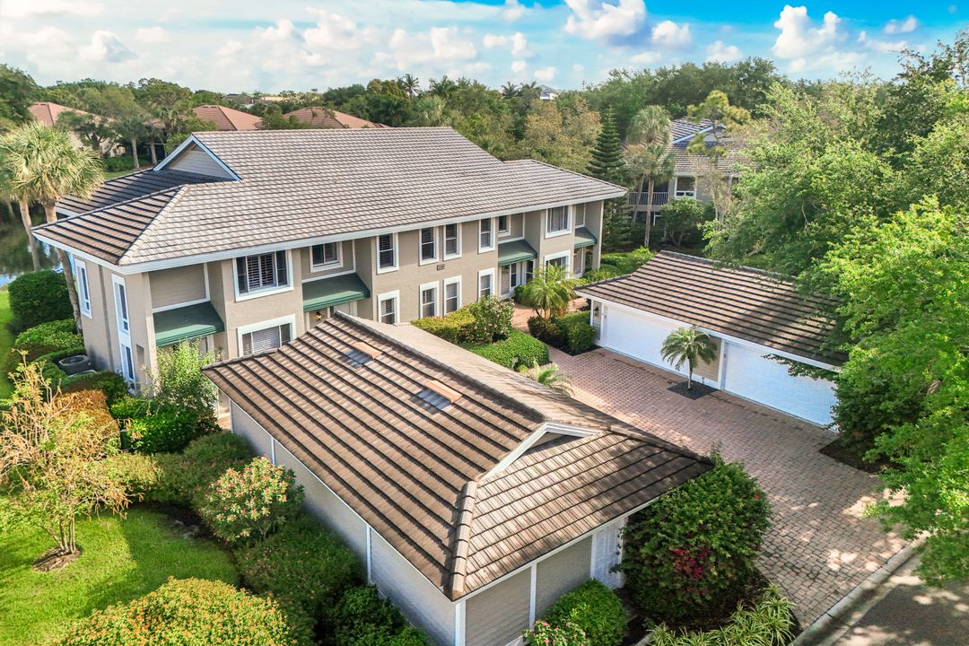 3280 Crossings Ct #21, Bonita Springs, FL 34134